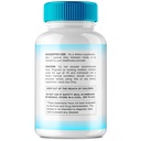 3-pack-revision-eye-supplement-pills-adv-3.jpg