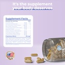 avenir-nutrition-liver-shield-cleanse-he-6.jpg
