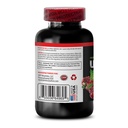 uric-acid-reduction-herbs-uric-acid-form-3.jpg