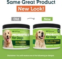 pet-ultimates-probiotics-for-dogs-22-spe-2.jpg