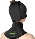 migraine-relief-cap-neck-ice-pack-wrap-s-2.jpg