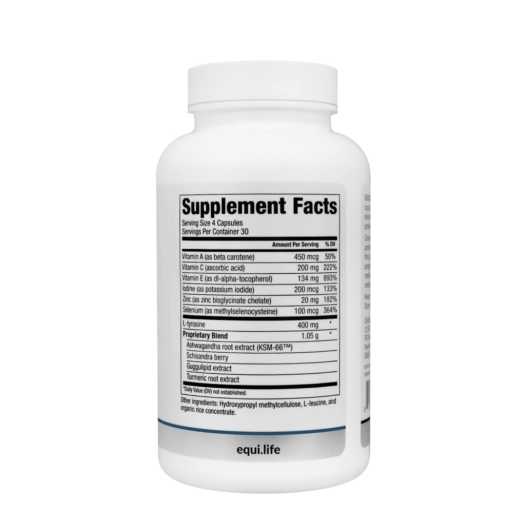 equilife-daily-thyroid-support-supplemen-2.jpg