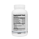 equilife-daily-thyroid-support-supplemen-2.jpg