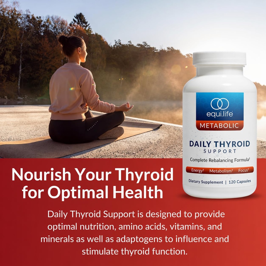 equilife-daily-thyroid-support-supplemen-6.jpg
