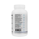 equilife-daily-thyroid-support-supplemen-3.jpg