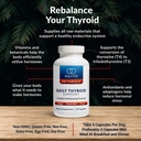 equilife-daily-thyroid-support-supplemen-5.jpg