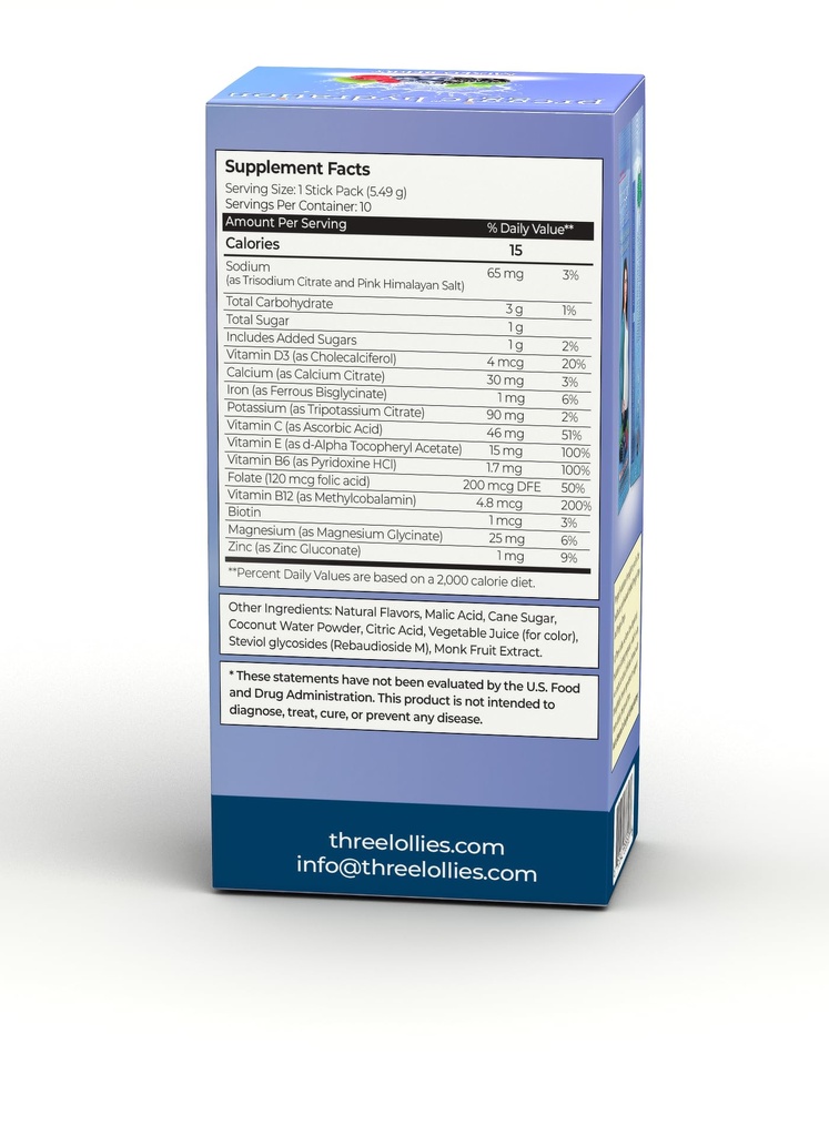 three-lollies-preggie-hydration-packets--4.jpg