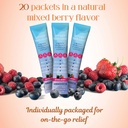 three-lollies-preggie-hydration-packets--5.jpg