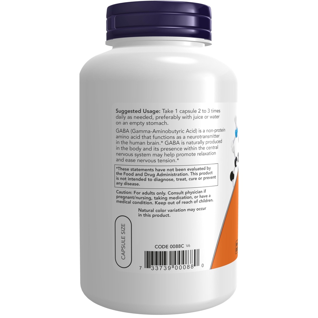 now-gaba-500-mg-200-veg-capsules-3.jpg