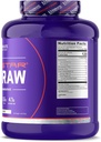 ultimate-nutrition-prostar-raw-whey-prot-2.jpg