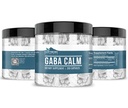 earthborn-elements-gaba-gamma-aminobutyr-2.jpg