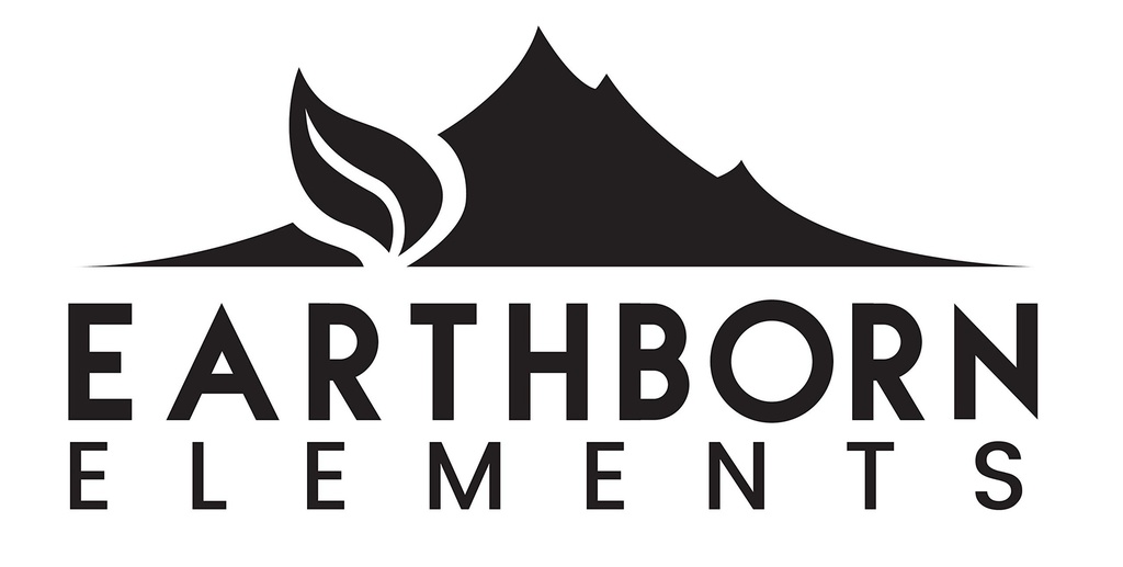 earthborn-elements-gaba-gamma-aminobutyr-5.jpg