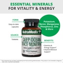 nutramedix-deep-ocean-trace-minerals-100-4.jpg