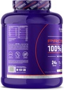 ultimate-nutrition-prostar-raw-whey-prot-3.jpg