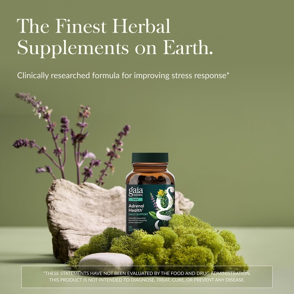 gaia-herbs-adrenal-health-daily-support--2.jpg
