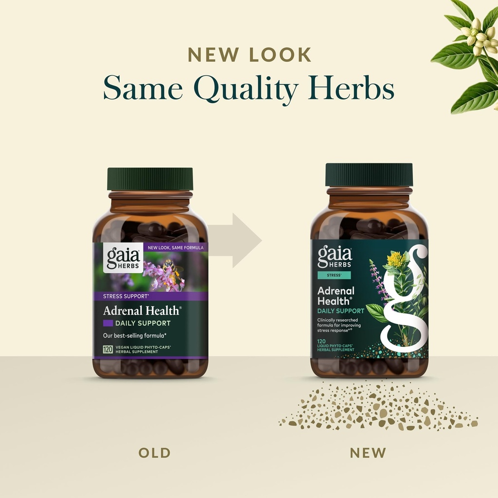 gaia-herbs-adrenal-health-daily-support--6.jpg