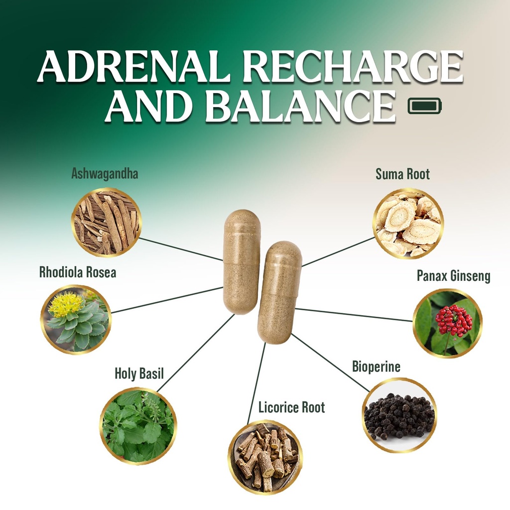 nature-s-nutrition-adrenal-support-suppl-3.jpg