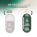 nature-s-nutrition-adrenal-support-suppl-6.jpg