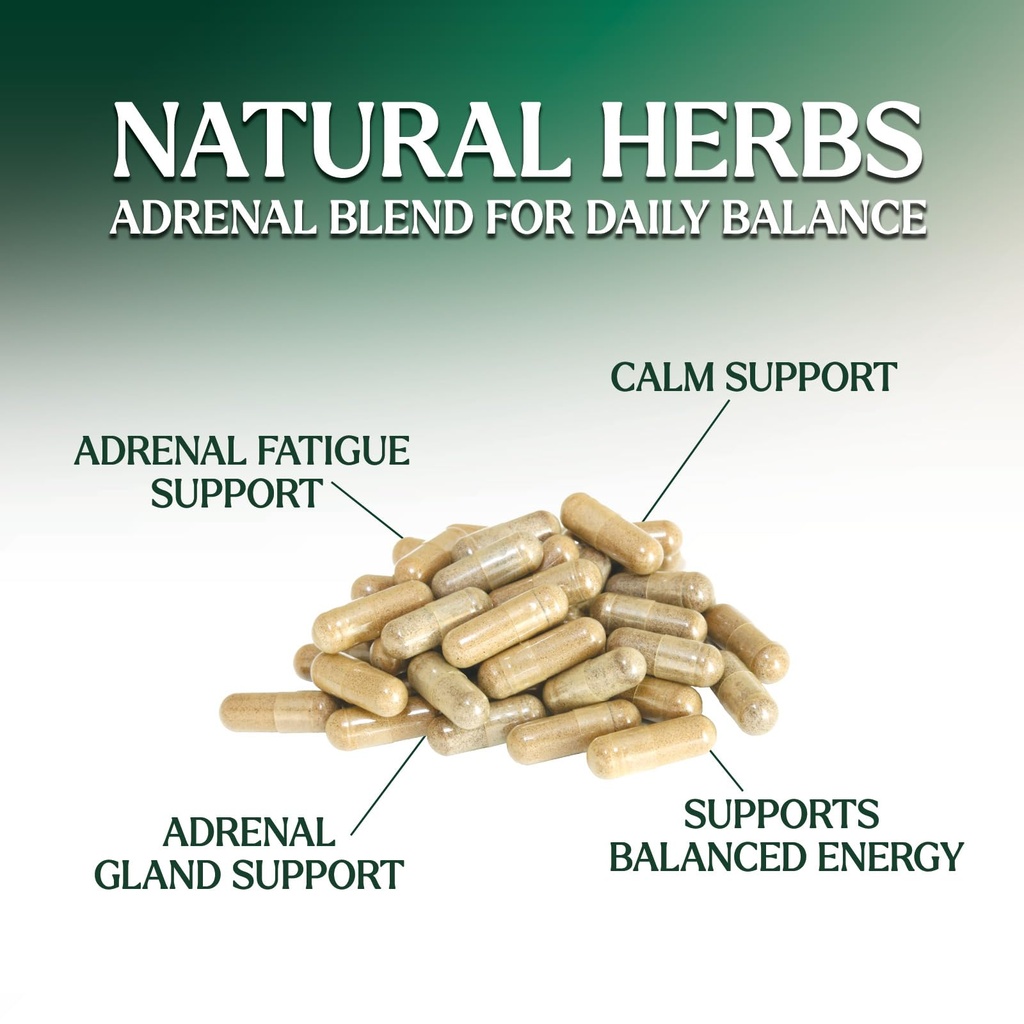 nature-s-nutrition-adrenal-support-suppl-5.jpg