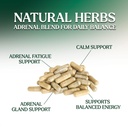 nature-s-nutrition-adrenal-support-suppl-5.jpg