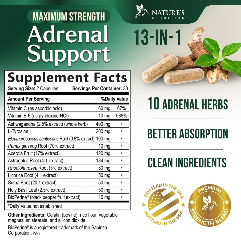 nature-s-nutrition-adrenal-support-suppl-2.jpg