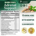 nature-s-nutrition-adrenal-support-suppl-2.jpg