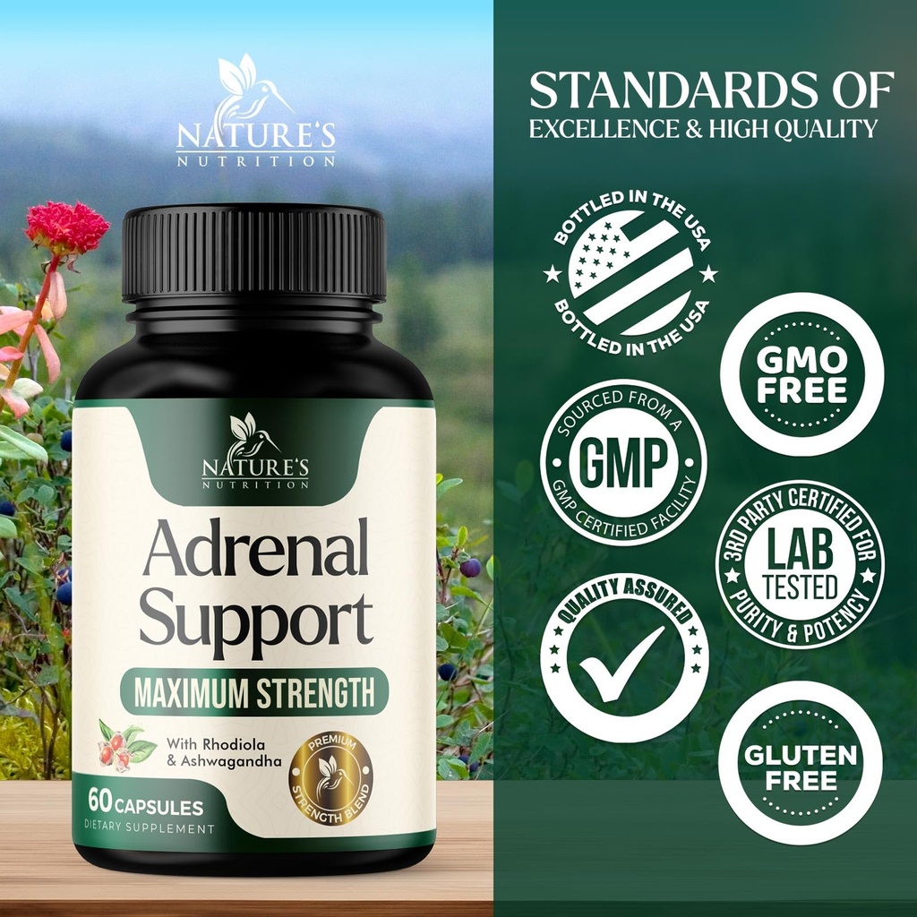 nature-s-nutrition-adrenal-support-suppl-4.jpg