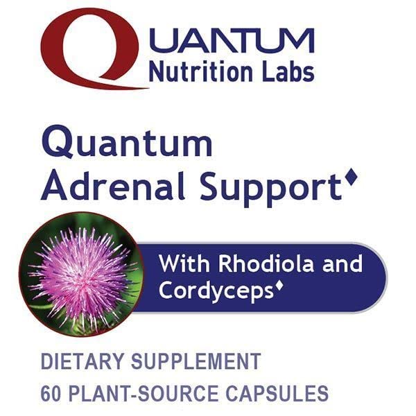 quantum-nutrition-labs-quantum-adrenal-s-4.jpg