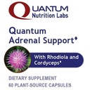 quantum-nutrition-labs-quantum-adrenal-s-4.jpg