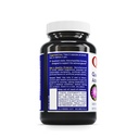 quantum-nutrition-labs-quantum-adrenal-s-3.jpg