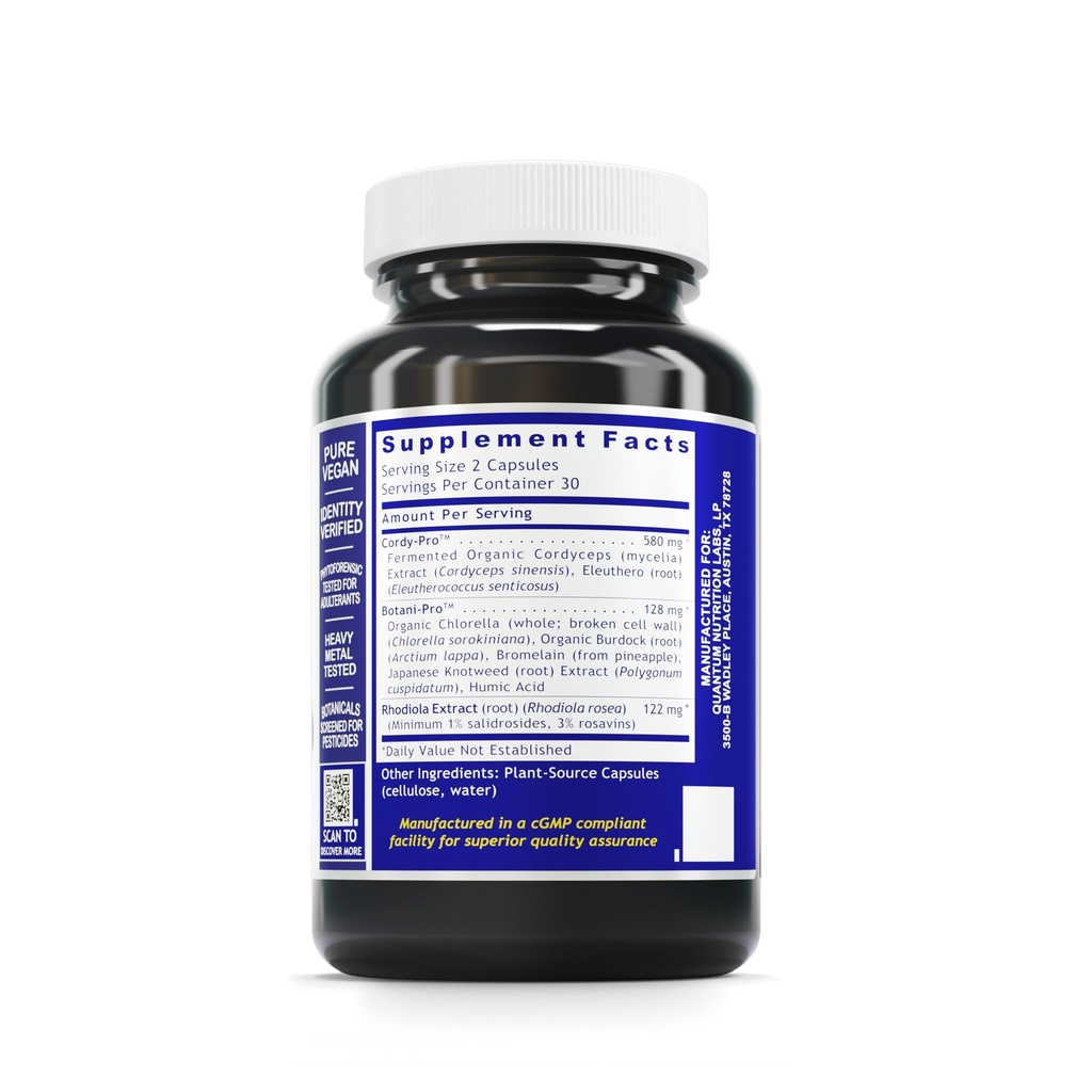 quantum-nutrition-labs-quantum-adrenal-s-2.jpg