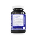 quantum-nutrition-labs-quantum-adrenal-s-2.jpg