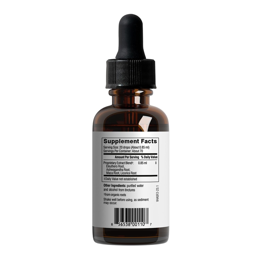 dr-wilson-s-herbal-adrenal-support-formu-3.jpg