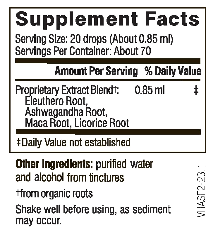 dr-wilson-s-herbal-adrenal-support-formu-4.jpg