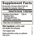 dr-wilson-s-herbal-adrenal-support-formu-4.jpg
