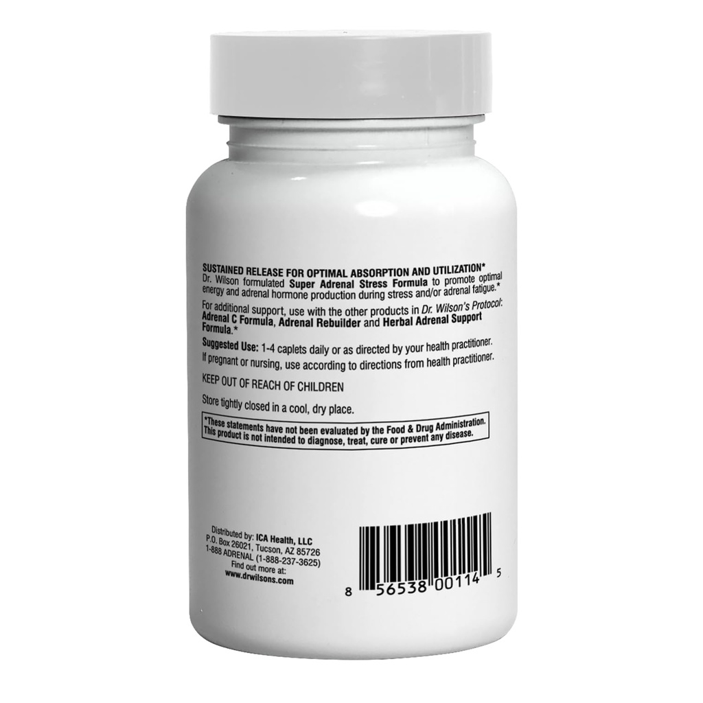 dr-wilson-s-super-adrenal-stress-formula-4.jpg
