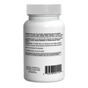 dr-wilson-s-super-adrenal-stress-formula-4.jpg