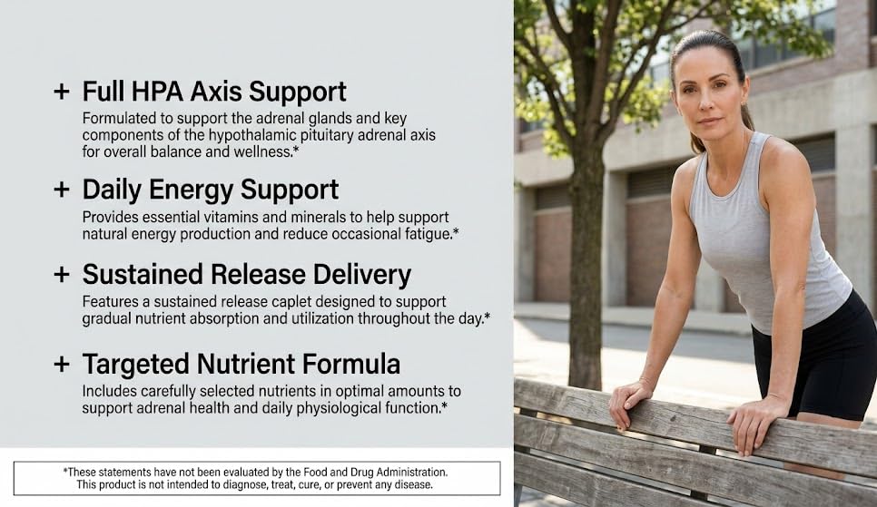dr-wilson-s-super-adrenal-stress-formula-3.jpg
