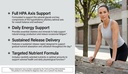 dr-wilson-s-super-adrenal-stress-formula-3.jpg