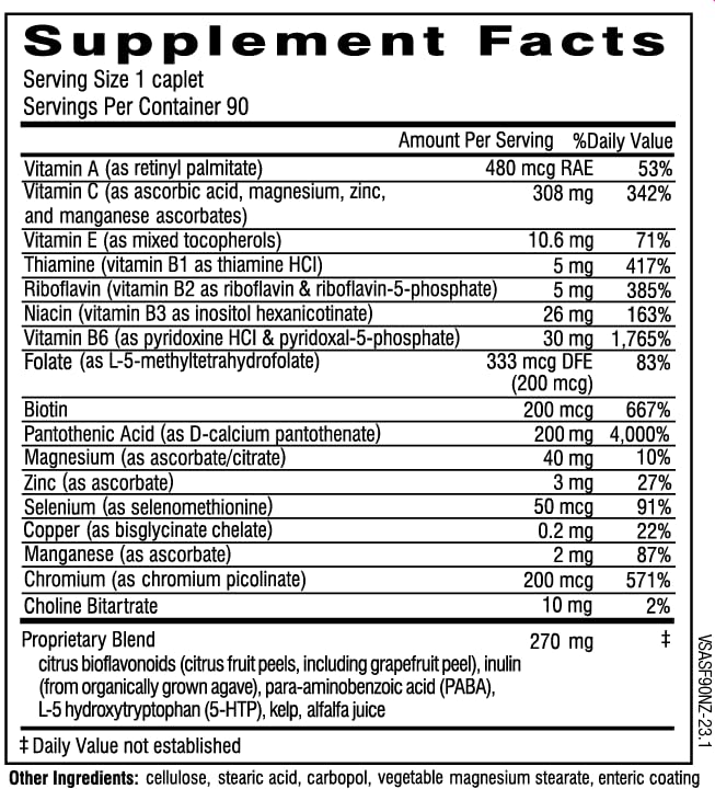 dr-wilson-s-super-adrenal-stress-formula-2.jpg
