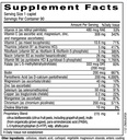dr-wilson-s-super-adrenal-stress-formula-2.jpg