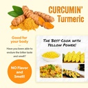 nanocumin-turmeric-curcumin-red-liquid-s-4.jpg