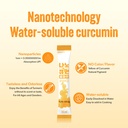 nanocumin-turmeric-curcumin-red-liquid-s-3.jpg