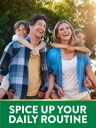 nature-s-truth-turmeric-curcumin-complex-4.jpg