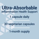 life-extension-curcumin-elite-turmeric-e-5.jpg