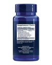 life-extension-curcumin-elite-turmeric-e-2.jpg