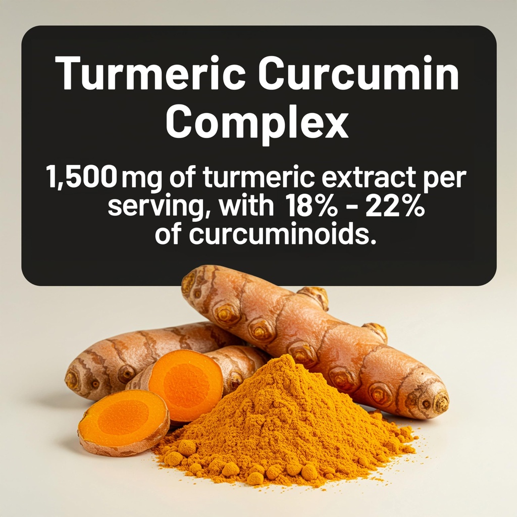 naturewise-extra-strength-turmeric-curcu-5.jpg