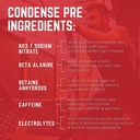 purus-labs-condense-endurance-pump-enhan-5.jpg