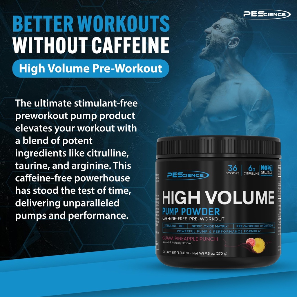 pescience-high-volume-stim-free-pre-work-2.jpg