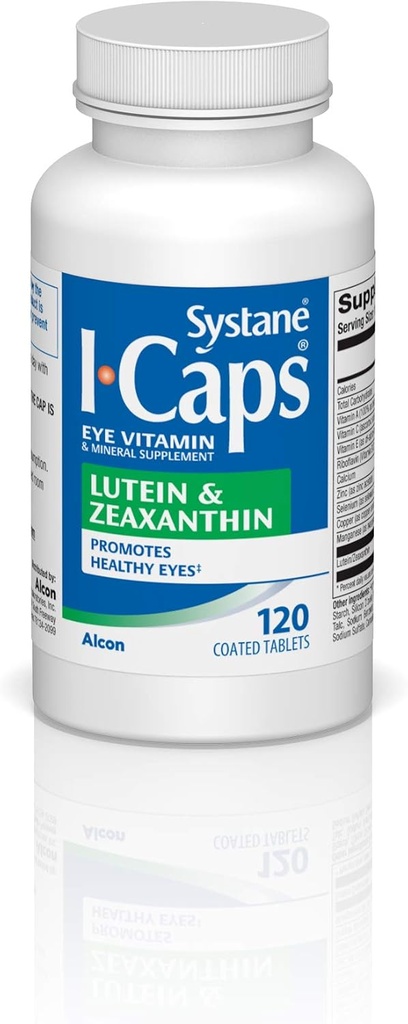 systane-icaps-eye-vitamin-mineral-supple-5.jpg